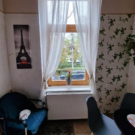 Ultracentral 2 Piata Muzeului *