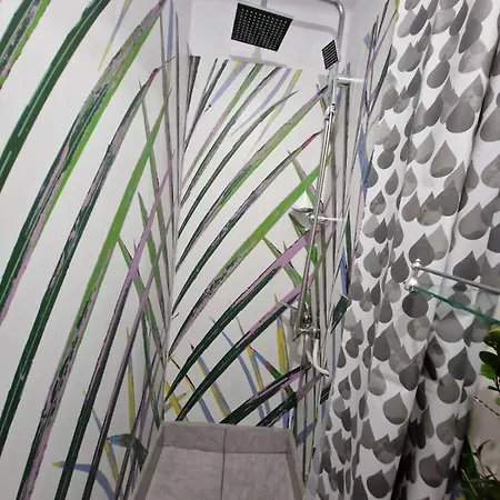 Apartmán Ultracentral 2 Piata Muzeului