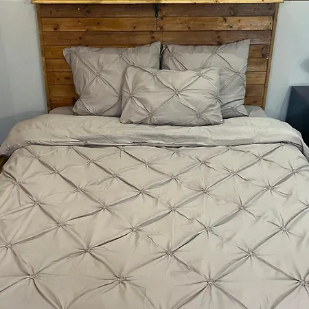 Ultracentral 2 Piata Muzeului * Kluž