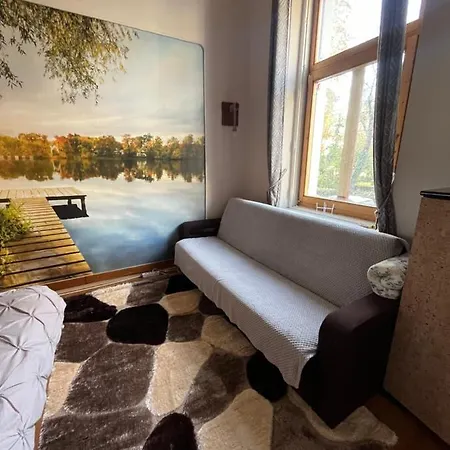 Ultracentral 2 Piata Muzeului Kaloşvar