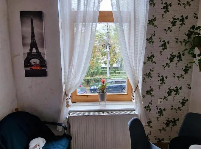 Ultracentral 2 Piata Muzeului *