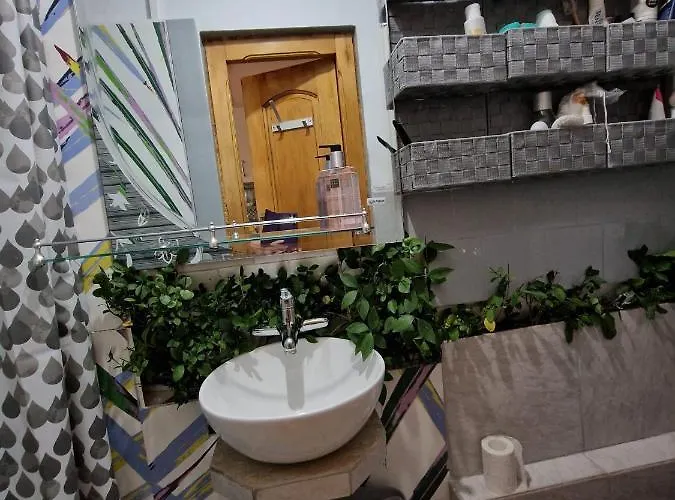 Ultracentral 2 Piata Muzeului * Cluj-Napoca