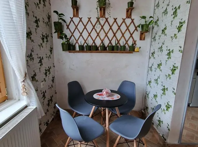 Apartamento Ultracentral 2 Piata Muzeului *