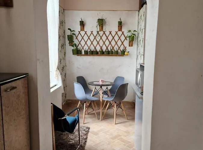 Ultracentral 2 Piata Muzeului Daire