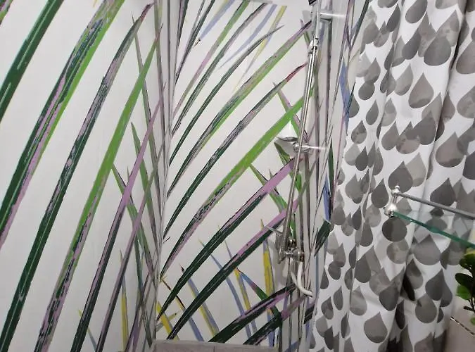 Apartamento Ultracentral 2 Piata Muzeului