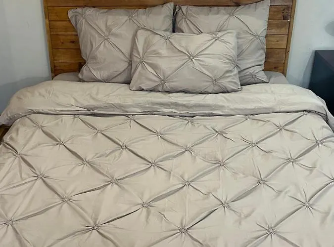 Ultracentral 2 Piata Muzeului * Cluj-Napoca