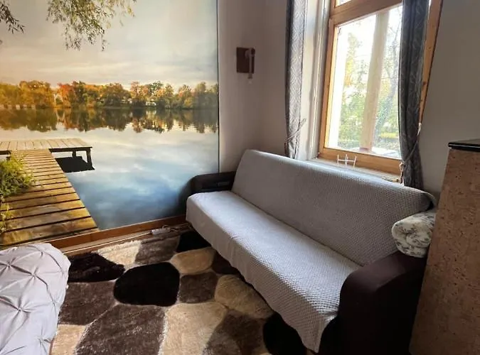 Ultracentral 2 Piata Muzeului Cluj-Napoca