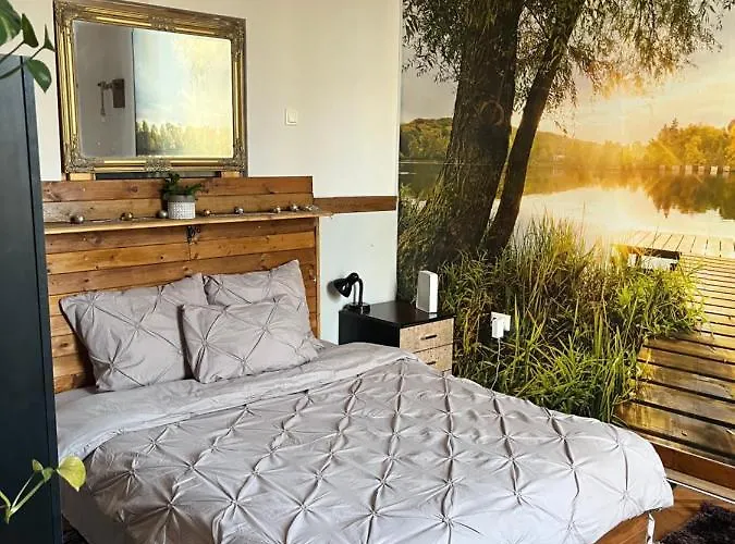 Apartamento Ultracentral 2 Piata Muzeului Cluj-Napoca